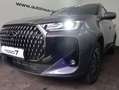 Chery Tiggo Tiggo7 Unique HEV Grau - thumbnail 4