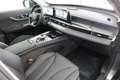 Chery Tiggo Tiggo7 Unique HEV Grau - thumbnail 29