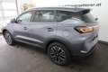 Chery Tiggo Tiggo7 Unique HEV Grau - thumbnail 17