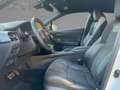 Toyota C-HR 2.0 GR Sport Klima Kamera Sitzhzg Navi Gris - thumbnail 8