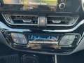 Toyota C-HR 2.0 GR Sport Klima Kamera Sitzhzg Navi Gris - thumbnail 17