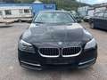 BMW 520 520d xDrive Silber - thumbnail 17