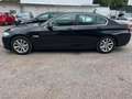 BMW 520 520d xDrive Silber - thumbnail 13