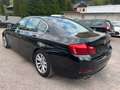 BMW 520 520d xDrive Silber - thumbnail 14