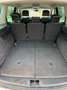 Volkswagen Sharan Sharan 2.0 TDI DSG BlueMotion Technology Highline Чорний - thumbnail 10