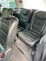 Volkswagen Sharan Sharan 2.0 TDI DSG BlueMotion Technology Highline Чорний - thumbnail 13