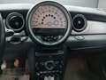 MINI Cooper D Con Possibilità di Finanziamento Beige - thumbnail 8