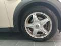 MINI Cooper D Con Possibilità di Finanziamento Beige - thumbnail 7