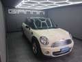 MINI Cooper D Con Possibilità di Finanziamento Beige - thumbnail 2