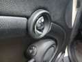 MINI Cooper D Con Possibilità di Finanziamento Beige - thumbnail 9