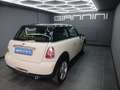 MINI Cooper D Con Possibilità di Finanziamento Beige - thumbnail 4