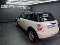 MINI Cooper D Con Possibilità di Finanziamento Beige - thumbnail 5
