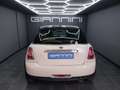 MINI Cooper D Con Possibilità di Finanziamento Beige - thumbnail 11
