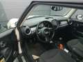 MINI Cooper D Con Possibilità di Finanziamento Beige - thumbnail 12