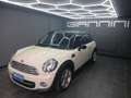 MINI Cooper D Con Possibilità di Finanziamento Beige - thumbnail 1