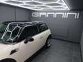 MINI Cooper D Con Possibilità di Finanziamento Beige - thumbnail 3