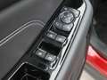 Ford Galaxy 2.0 EcoBlue Titanium 4x4 Aut 7-SITZER LED Roşu - thumbnail 20