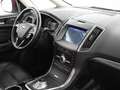Ford Galaxy 2.0 EcoBlue Titanium 4x4 Aut 7-SITZER LED Roşu - thumbnail 11