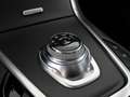 Ford Galaxy 2.0 EcoBlue Titanium 4x4 Aut 7-SITZER LED Roşu - thumbnail 15