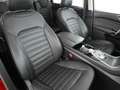 Ford Galaxy 2.0 EcoBlue Titanium 4x4 Aut 7-SITZER LED Roşu - thumbnail 12