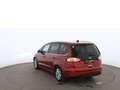 Ford Galaxy 2.0 EcoBlue Titanium 4x4 Aut 7-SITZER LED Roşu - thumbnail 4