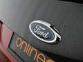 Ford Galaxy 2.0 EcoBlue Titanium 4x4 Aut 7-SITZER LED Roşu - thumbnail 7