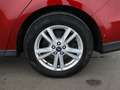 Ford Galaxy 2.0 EcoBlue Titanium 4x4 Aut 7-SITZER LED Roşu - thumbnail 24