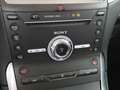 Ford Galaxy 2.0 EcoBlue Titanium 4x4 Aut 7-SITZER LED Roşu - thumbnail 14