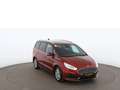 Ford Galaxy 2.0 EcoBlue Titanium 4x4 Aut 7-SITZER LED Roşu - thumbnail 6