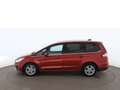 Ford Galaxy 2.0 EcoBlue Titanium 4x4 Aut 7-SITZER LED Roşu - thumbnail 5