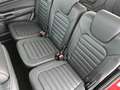 Ford Galaxy 2.0 EcoBlue Titanium 4x4 Aut 7-SITZER LED Roşu - thumbnail 22
