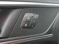 Ford Galaxy 2.0 EcoBlue Titanium 4x4 Aut 7-SITZER LED Roşu - thumbnail 21