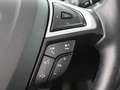 Ford Galaxy 2.0 EcoBlue Titanium 4x4 Aut 7-SITZER LED Roşu - thumbnail 17