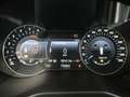 Ford Galaxy 2.0 EcoBlue Titanium 4x4 Aut 7-SITZER LED Roşu - thumbnail 16