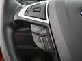 Ford Galaxy 2.0 EcoBlue Titanium 4x4 Aut 7-SITZER LED Roşu - thumbnail 18