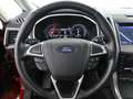 Ford Galaxy 2.0 EcoBlue Titanium 4x4 Aut 7-SITZER LED Roşu - thumbnail 19