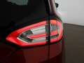 Ford Galaxy 2.0 EcoBlue Titanium 4x4 Aut 7-SITZER LED Roşu - thumbnail 8