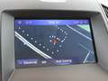 Ford Galaxy 2.0 EcoBlue Titanium 4x4 Aut 7-SITZER LED Roşu - thumbnail 13