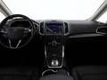Ford Galaxy 2.0 EcoBlue Titanium 4x4 Aut 7-SITZER LED Roşu - thumbnail 10
