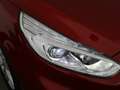 Ford Galaxy 2.0 EcoBlue Titanium 4x4 Aut 7-SITZER LED Roşu - thumbnail 9