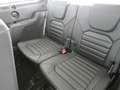 Ford Galaxy 2.0 EcoBlue Titanium 4x4 Aut 7-SITZER LED Roşu - thumbnail 23