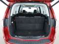 Ford Galaxy 2.0 EcoBlue Titanium 4x4 Aut 7-SITZER LED Roşu - thumbnail 25