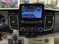 Ford Tourneo Custom Hybrid 8 POSTI Grau - thumbnail 13
