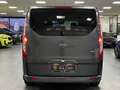 Ford Tourneo Custom Hybrid 8 POSTI Grau - thumbnail 5