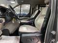 Ford Tourneo Custom Hybrid 8 POSTI Grau - thumbnail 9