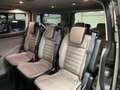 Ford Tourneo Custom Hybrid 8 POSTI Grau - thumbnail 10