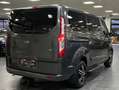 Ford Tourneo Custom Hybrid 8 POSTI Grau - thumbnail 6