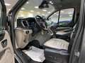 Ford Tourneo Custom Hybrid 8 POSTI Grau - thumbnail 8