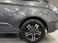 Ford Tourneo Custom Hybrid 8 POSTI Grau - thumbnail 7