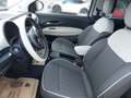 Fiat 500e Cabrio La Prima 320km Blau - thumbnail 5